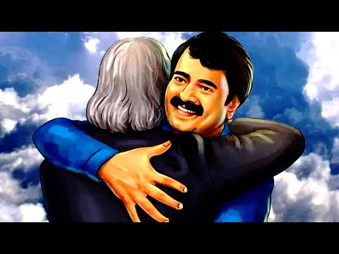 Vivek and Abdul Kalam Whatsapp Status - Stumbit