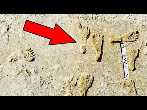 12 most Mysterious Archaeological Finds Scientists Still Can't Explain