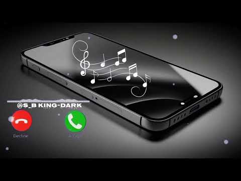 Sad Ringtone Broken Hart #S_B-King_Dark777 #best #new #broken_heart #moodoff #sad