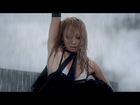 倖田來未-KODA KUMI-『Dance In The Rain』～ 20th Year Special Full Ver. ～