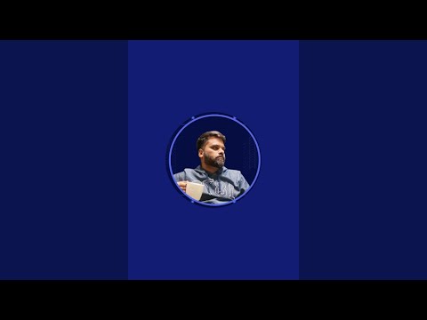 Digital Marketing Course in Hyderabad - Odmt Telugu Training | Q & A Session