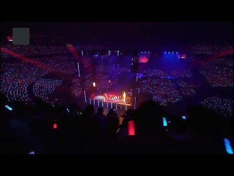 Sekai De Ichiban Kodoku Na Lover  - (Nogizaka46)