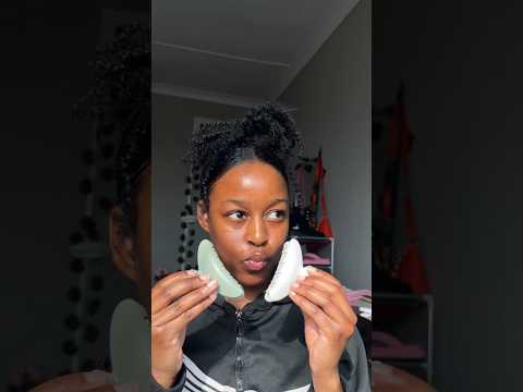 grwm | claw clip hairstyle✨ #naturalhair #shorts