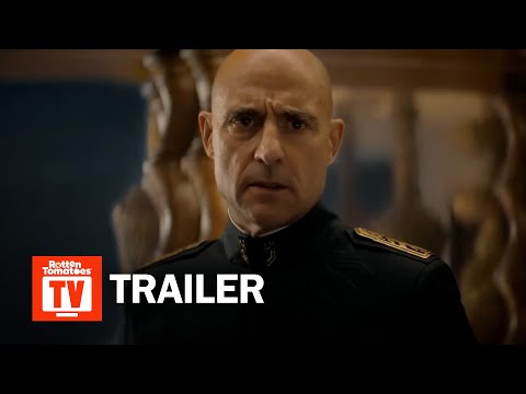 Dune: Prophecy S01 E06 Season Finale Trailer