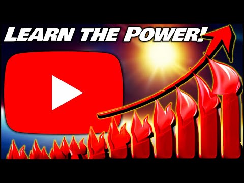 How to Rank Number 1 on Google and YouTube - The Power of Playlists and Channel Tags in 2023