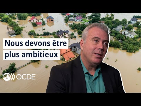 Programme IPAC : Aider les pays à mesurer leurs progrès vers la neutralité en gaz à effet de serre