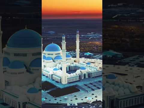 Duniya ke musafir Manzil Teri qabar hai#shortvideo#viralvideo#yutubeshorts FACT Makkah allah