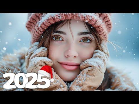 SHAZAM Top 50🏖️Best Music 2024🏖️Foreign Songs Hits🏖️Popular Songs Listen Free #16