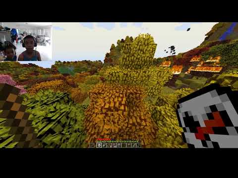 Minecraft SevTech Ages Modpack Episode #3