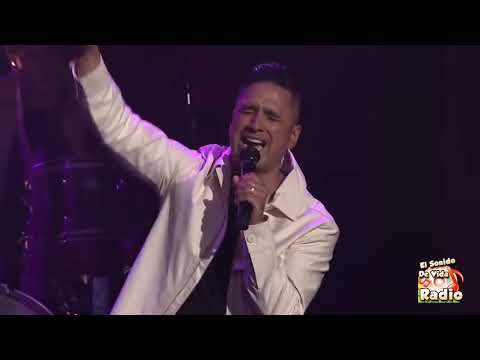 Josh Morales Coalo Zamorano y Gateway Worship Español - Tu nombre