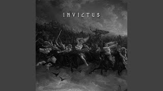 Invictus