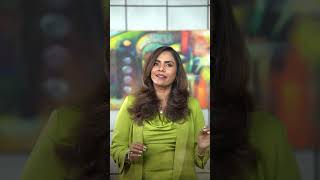 AGELESS MIND, FIT BODY by Dr. Meghana Dikshit