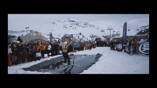 Snowboxx 2018