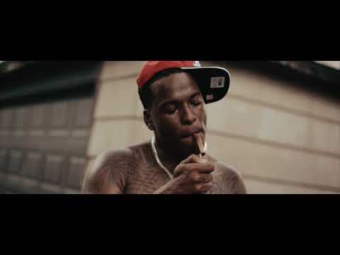 Street Prince - First Day Out The Feds (Official Music Video) Shot By @A309Vision