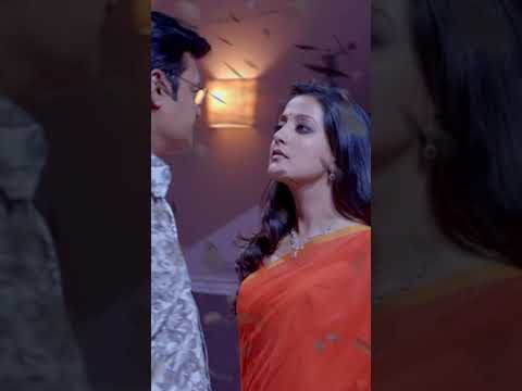 এসো ঝড় বাউল বাতাস #saswatachatterjee #raimasen #shorts #shortvideos #banglagan #anweshadattagupta