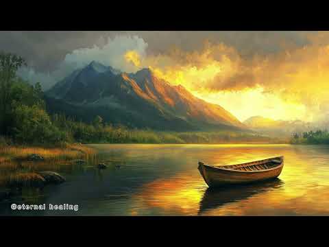 Relaxing and Soothing Raag, Morning Raag for Stress Relief