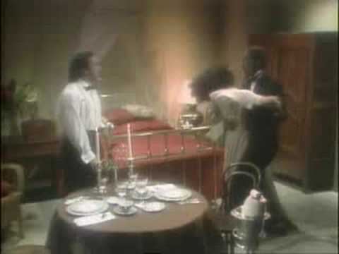 Shalamar- Night to Remember