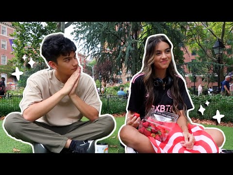 my first boy friend...(i'm scared of men)