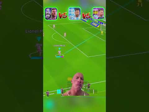 The Best Formation For efootball 2025|4-2-1-3 formation|efootball 2025 mobile#shorts #efootball2025