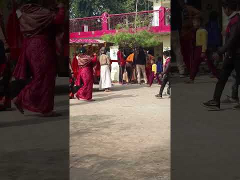 Gauri Mata Kund Mandir Kanpur #kanpur #kanpurvlog #shortsvideo