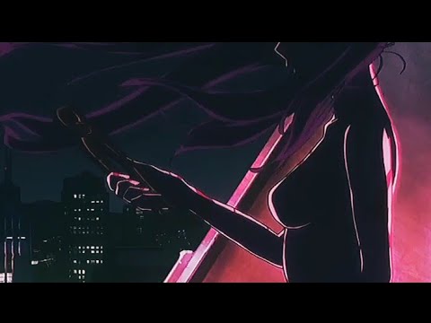 EDIT RIZE KAMISHIRO |EDIT TOKYO GHOUL | EDIT LOFI | EDIT KANEKI