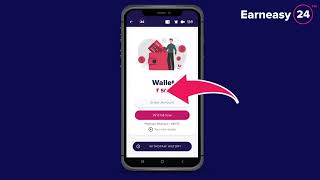 Earneasy24 Payment Video - English