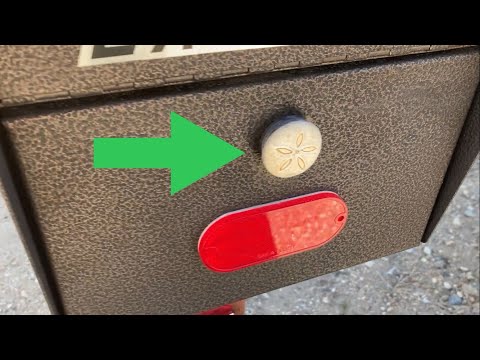 How to Build a Magnetic Dust Cover