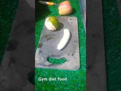 #gym diet food easy healthy tasty 😋 😋 recipe by YouTube shorts kriti kitchen 😊😊🔥🔥