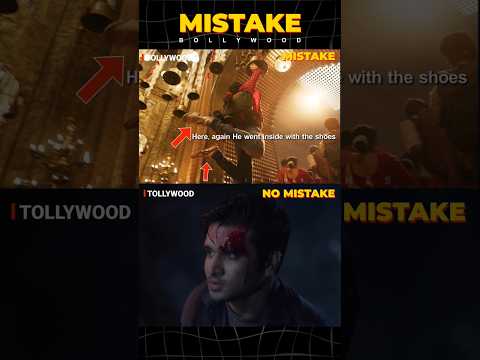 Brahmastra Movie Mistake By Ayan Mukerji | Ranbir Kapoor | Premson Insights | #shorts