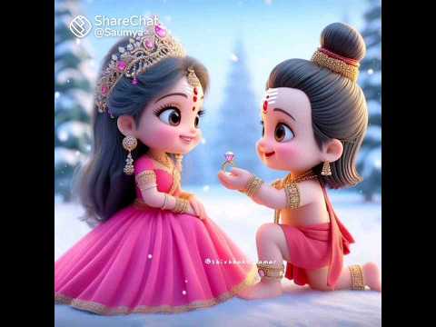 Tumhari Mohabbat Bemisal Sanam Radha Krishna New Song #love #youtube