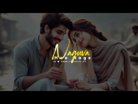 kannada love song status l kannada whatsapp status l #kannadasongs @arun_creative_07