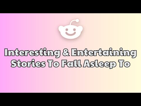 1 HOURS Of Reddit Stories To Fall Asleep To | Reddit Stories Compilation AITA - Best Reddit Stories