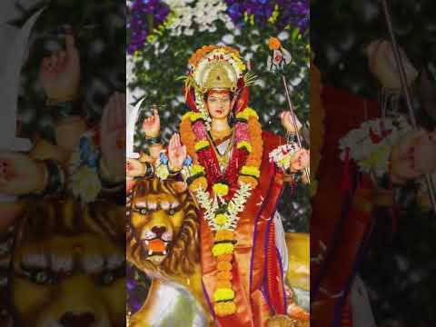 Navaratri special video editing #trending #chandueditz #editing #shorts #navaratri #alightmotion