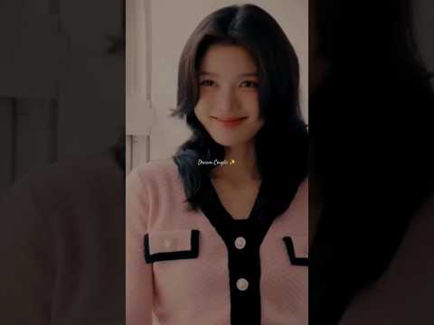 Eunwoo and Kim Yoo jung #shorts #viral #trending