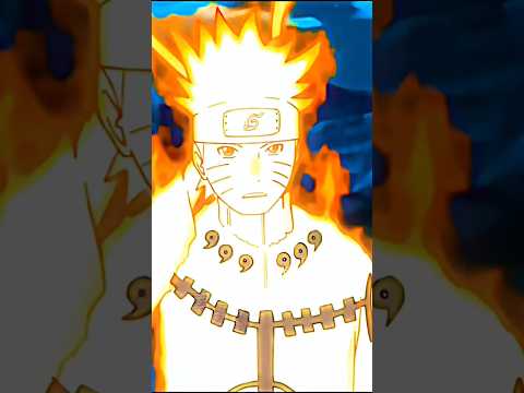 NARUTO EDIT [EDIT/AMV] 4K + CC #naruto #narutoshippuden #shorts #viral #trending #reels