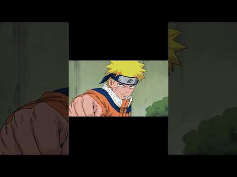 Naruto Run #naruto#run  #narutoshippuden #narutoedit #narutouzumaki #narutoamv #animeshorts