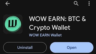 wow earn video review