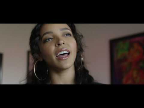 Tinashe - Remember When (Acoustic) [Official Music Video]