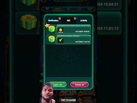 YONO GAMES BIGGEST PROMO CODE😱😱 || YONO GAMES KAISE KHELE || YONO GAMES UNLIMITED TRICK|| YONO APP!