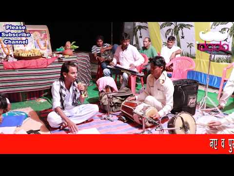 super bhajan / तुम्बे आली तार  सिंगर सुरज हरियाणवी  Jagran Naya gaov plz share and suscraibe Cahnal