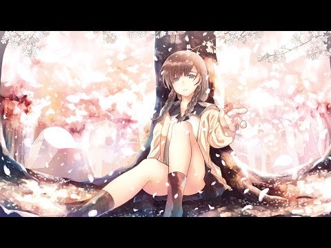 Nightcore - Save Me「DEAMN」