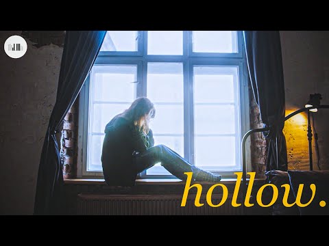 Jorge Mendez - Hollow | Piano Solo