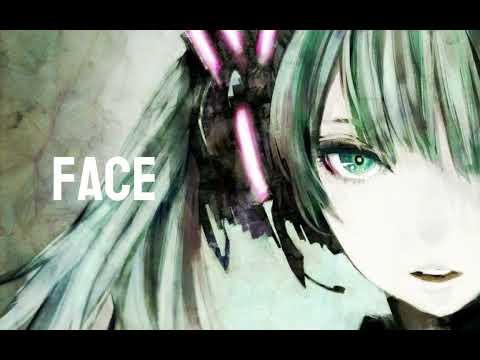 【Hatsune Miku】FACE【VOCALOIDカバー】