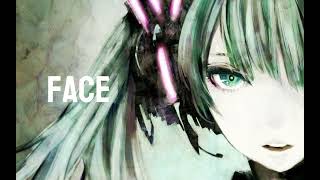 【Hatsune Miku】FACE【VOCALOIDカバー】