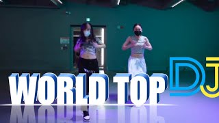 World top DJ song || darsan salam || nepali dj by sg series || official