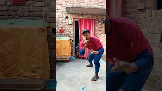 #shortvideo #funny #viralvideo #comedy #trendingvideo #shortviralvideo# shortsvideo #viral short