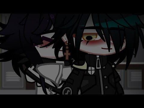 Stay with me~|| Saiouma ✨||short video 🚶