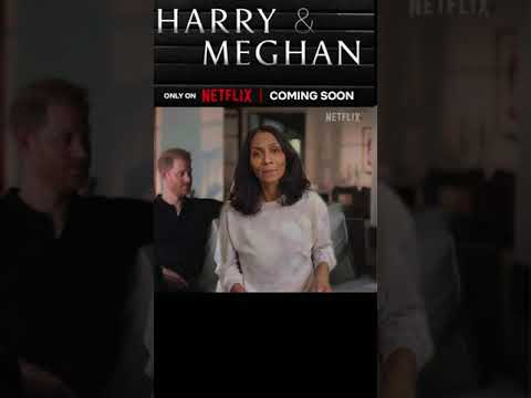 My life is not a Tabloid #shorts, #meghanmarkle, #duchessofsussex, #harryandmeghannetflix, #thespare