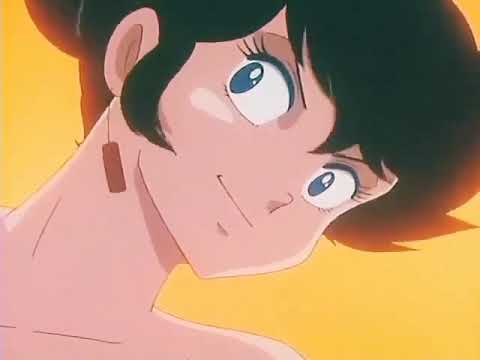 URUSEI YATSURA AMV BLACK PINK DDU DU DDU DU