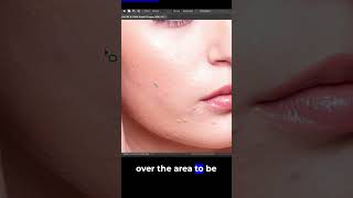 "How to Achieve Flawless Skin: A Step by Step Frequency Separation Tutorial  Retouching in Photoshop